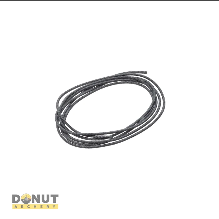 Corde D-loop 24BCY 2mm 1 metre