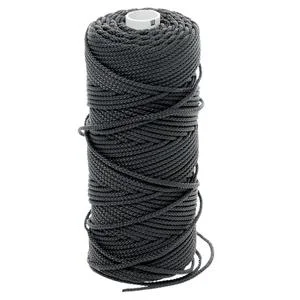 Corde Drisse