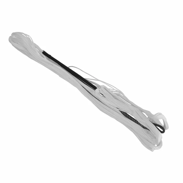 CORDE ECO FASTFLIGHT