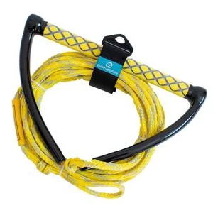 Corde pour wakeboard/kneeboard