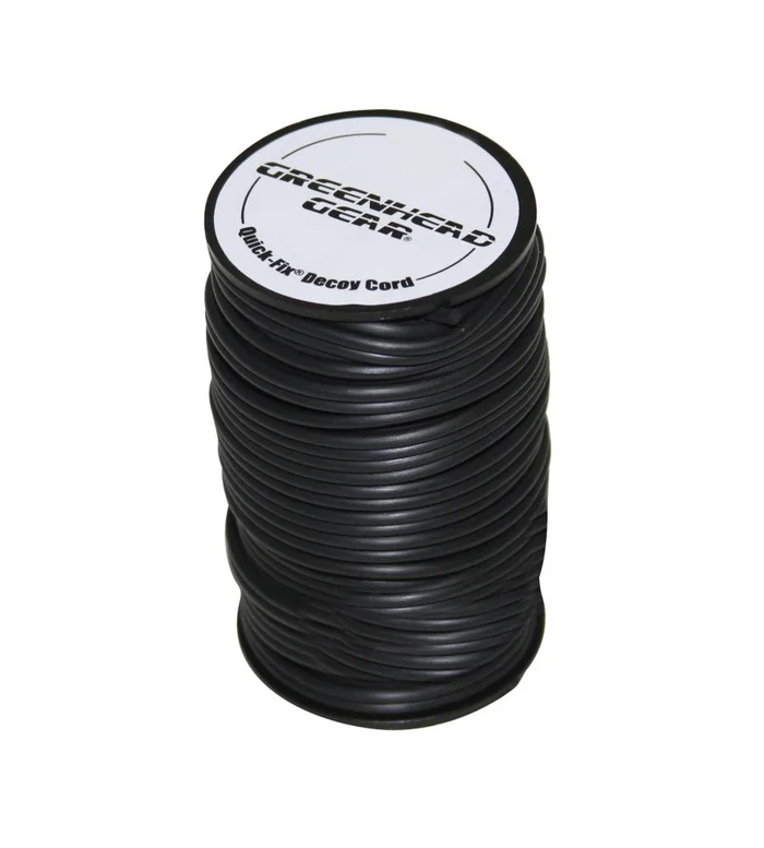 Corde PVC spéciale blette GHG