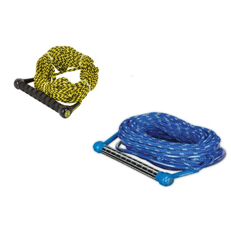 Cordes Sports nautiques tractésO’Brien Combo Challenge 1