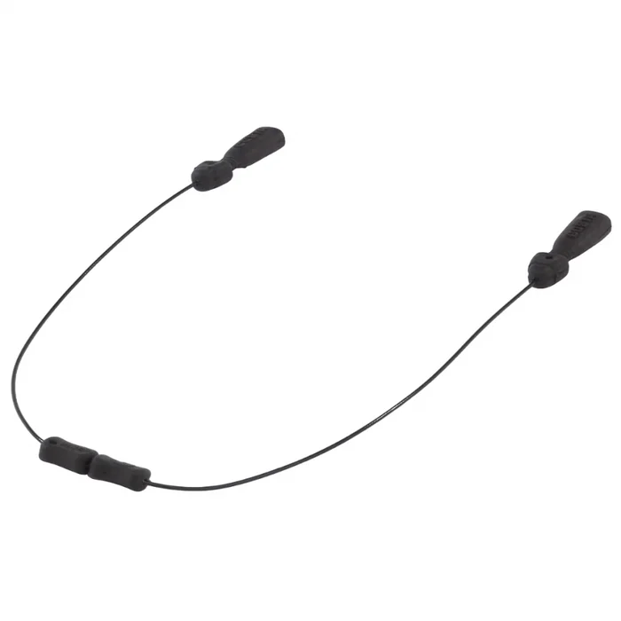 Cordon a Lunettes Costa C-Line Adjustable Retainer
