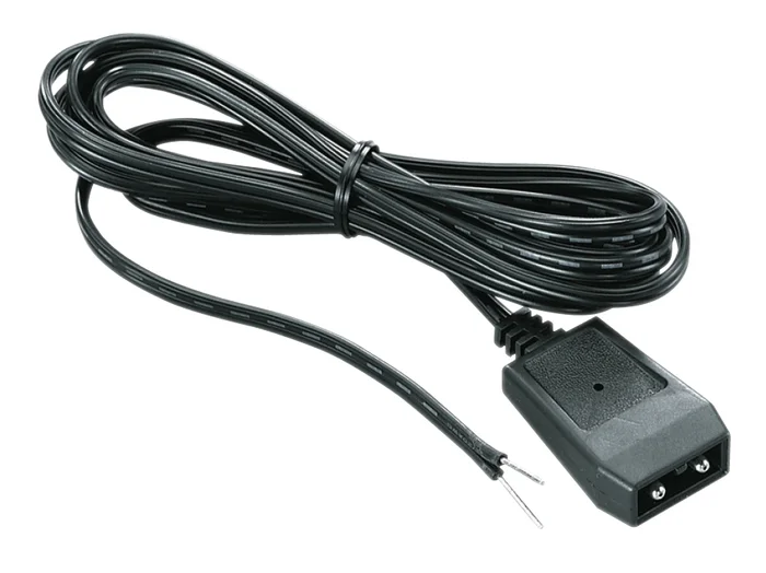 Cordon d’alimentation Streamlight – 12v dc