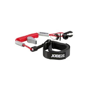 Cordon d’urgence Emergency