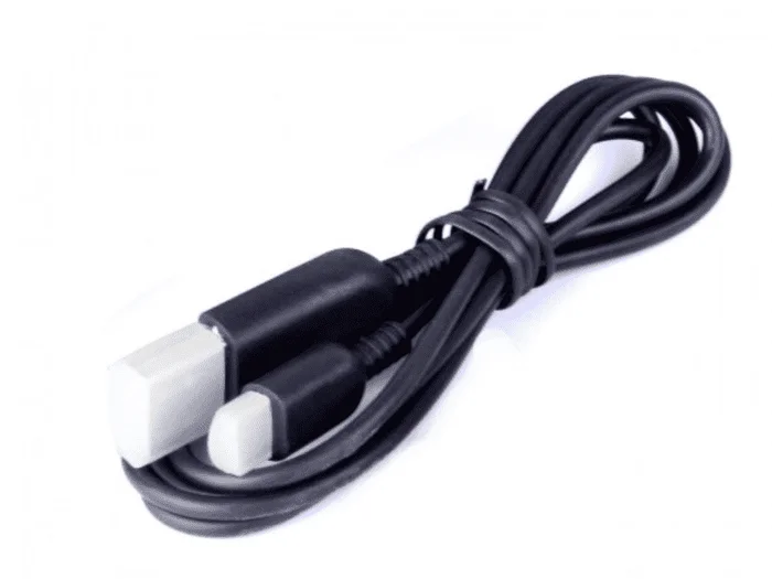 Cordon de chargement USB non magnétique