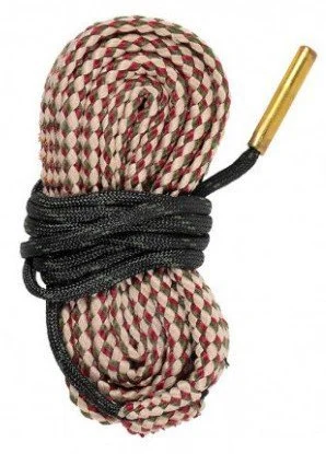 Cordon de nettoyage carabine 7mm VERNEY CARRON