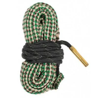 Cordon de nettoyage carabine 8mm VERNEY CARRON