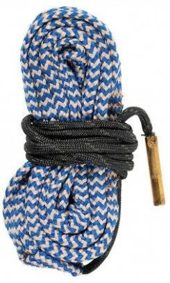 Cordon de nettoyage carabine 9mm VERNEY CARRON