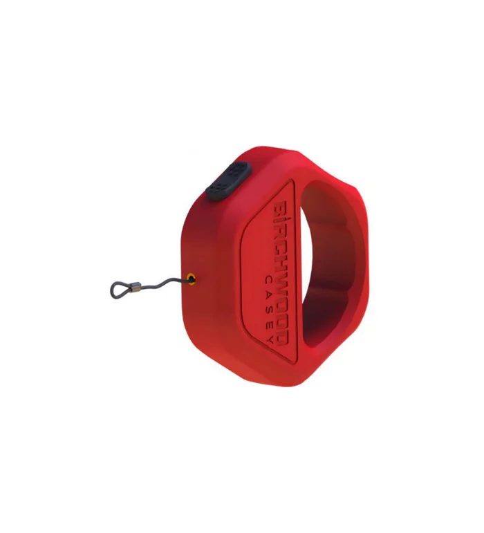 Cordon de nettoyage pour canon universel Birchwood