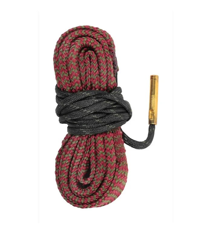 Cordon de nettoyage pour carabine Pro Hunt