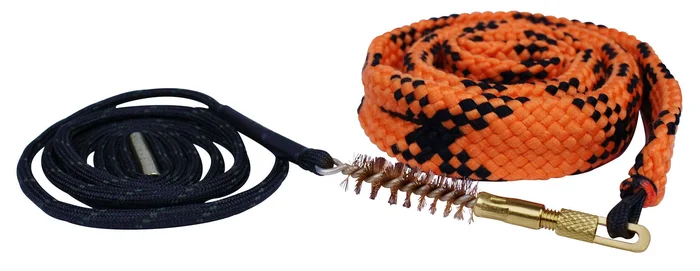 Cordon de nettoyage – Spika