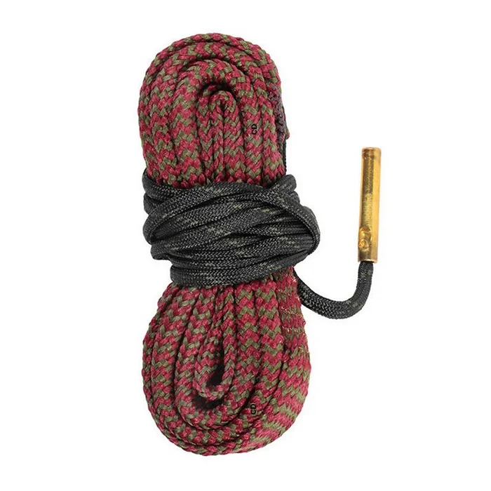 Cordon De Nettoyage Verney Carron Pour Carabines Calibre 6MM