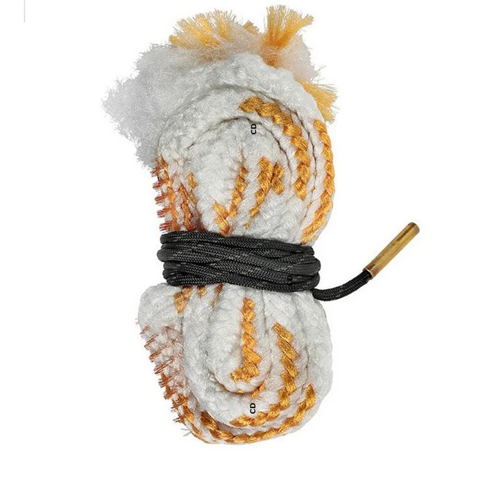 Cordon De Nettoyage Verney Carron Pour Fusils Calibre 16