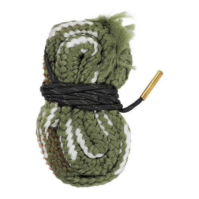 Cordon De Nettoyage Verney Carron Pour Fusils Calibre 20