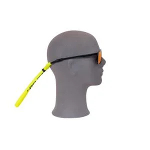 Cordons à lunettes élastique
