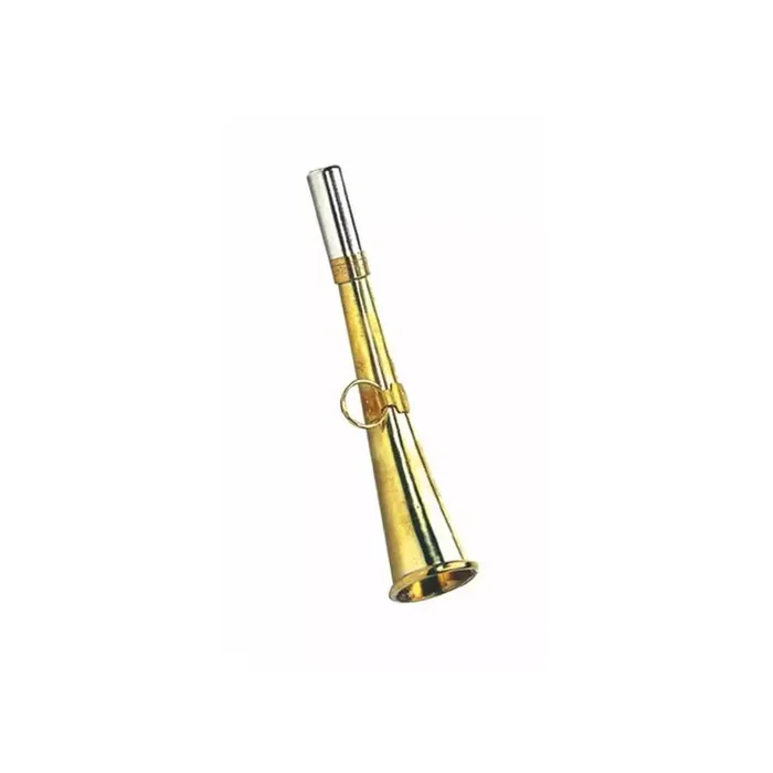 Corne 16 Cm