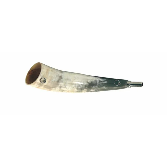 Corne D’Appel 20 Cm