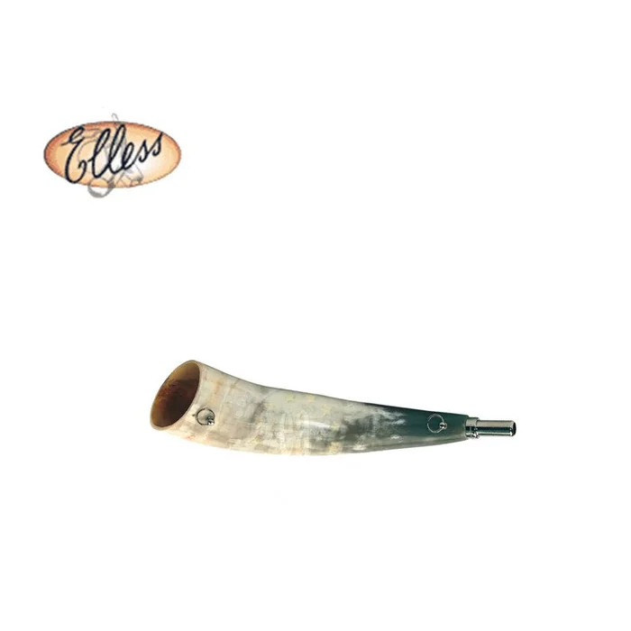 CORNE D’APPEL 24CM ELLESS