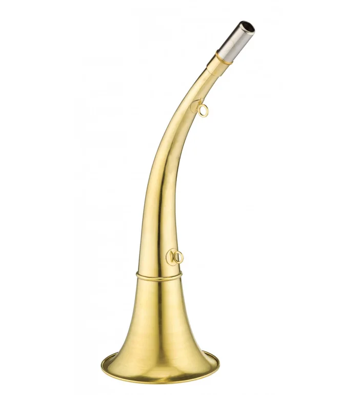 Corne ronde Elless 45 cm