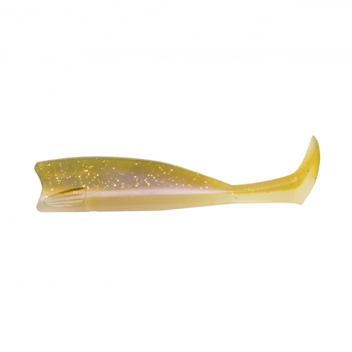 Corps Fiiish Master Shad n°4 – 10cm