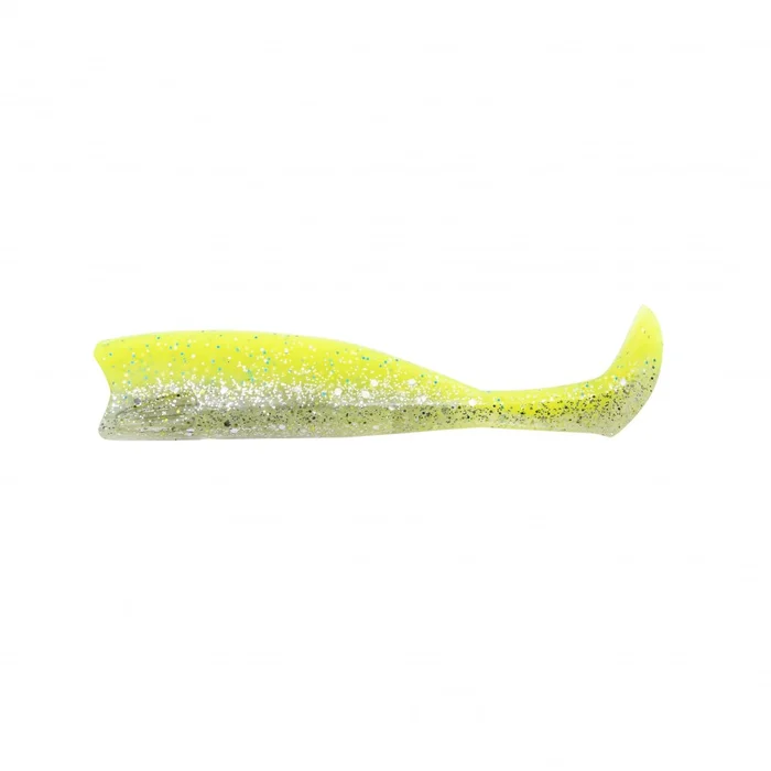 Corps Fiiish Master Shad n°5 – 12,5cm