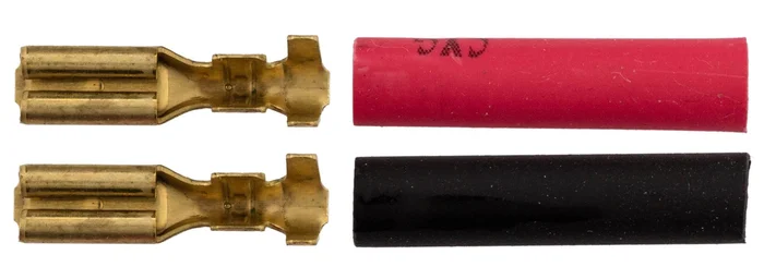 Cosses moteur – GATE