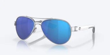 Costa Loreto Palladium avec miroir bleu