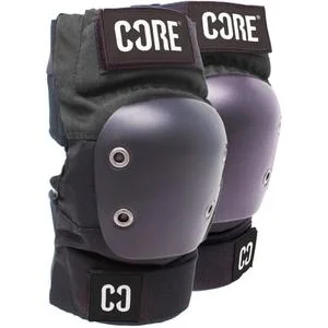 Coudière Pro