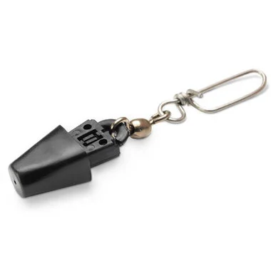Coupe-fil pour poids ou boule de downrigger Cannon