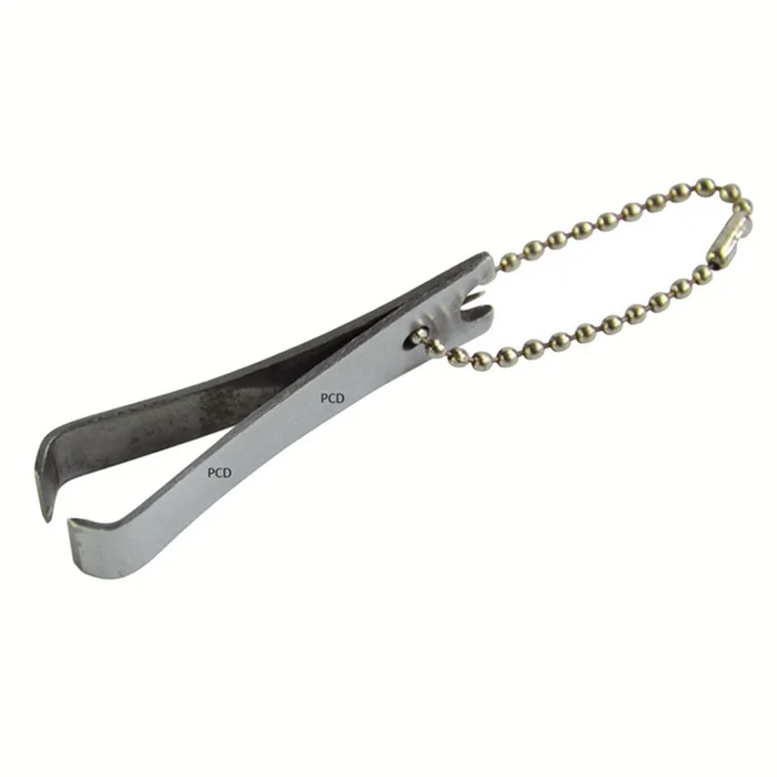 Coupe Fil Ragot 2 Fonctions