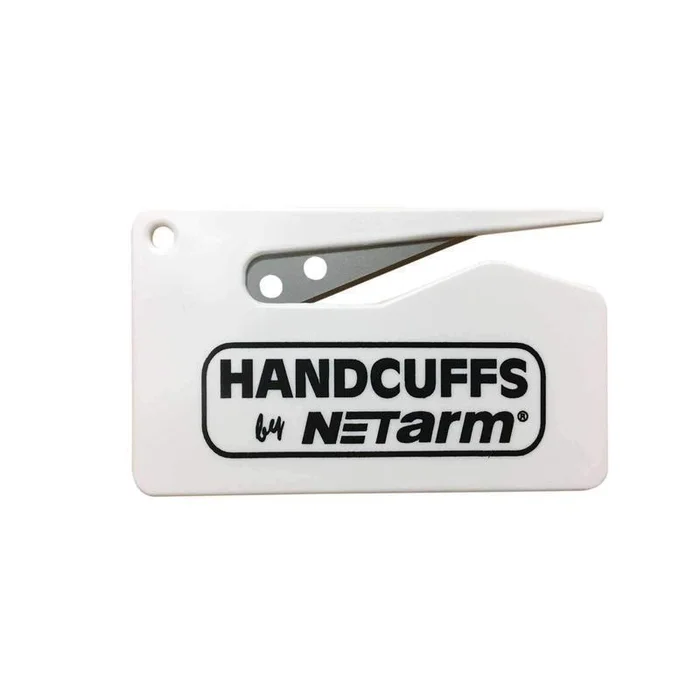 Coupe-lien Net’Arm