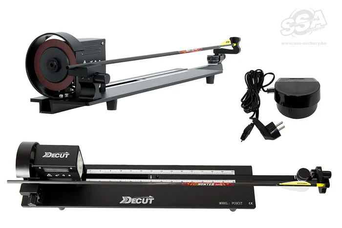 COUPE TUBE PCOCUT
