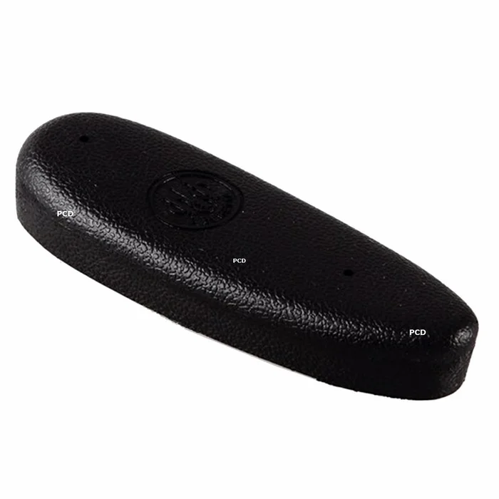 Coussinet Chasse Microcore Pour Fusils Beretta