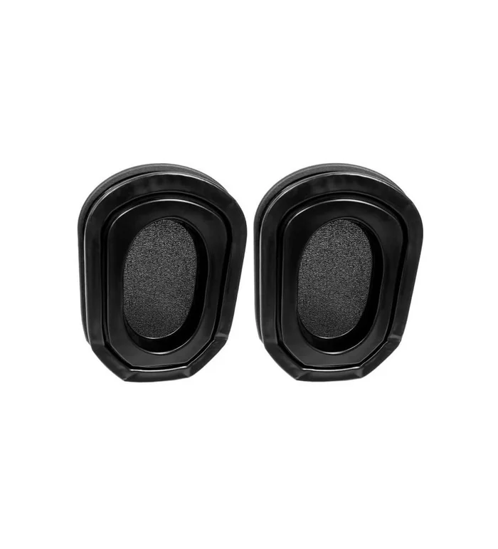 Coussinet de remplacement pour casque Walker’s