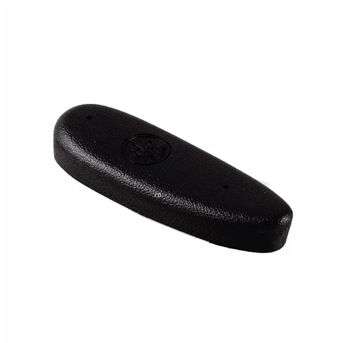 Coussinet Microcore Beretta Modèle Sport