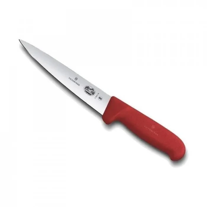 Couteau à désosser 14 cm VICTORINOX