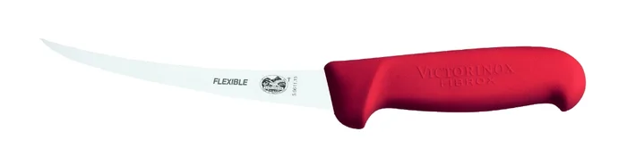 Couteau à désosser 15 cm VICTORINOX