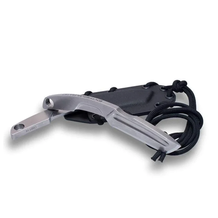 Couteau à lame fixe Extrema Ratio NK3