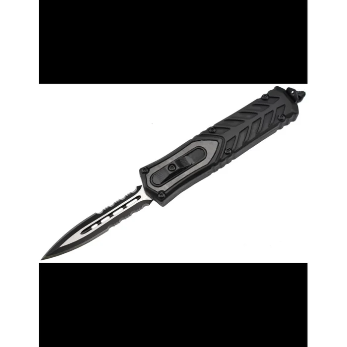 Couteau automatique MAX KNIVES MKO17