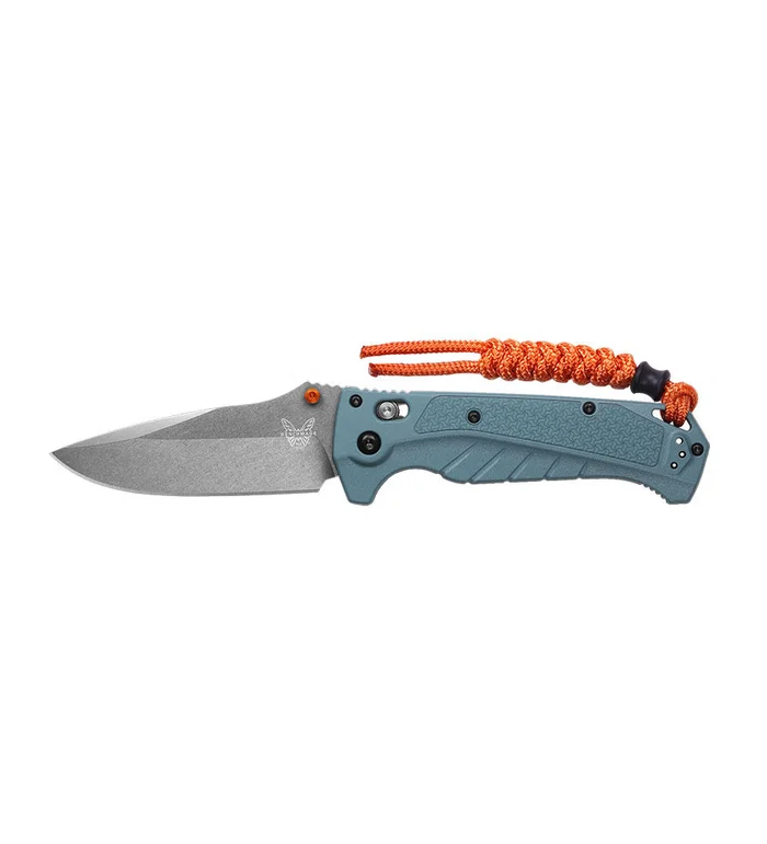 Couteau Benchmade Adira