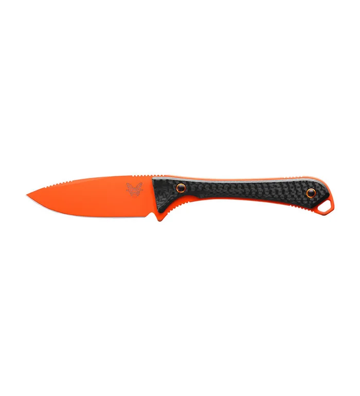 Couteau Benchmade Altitude