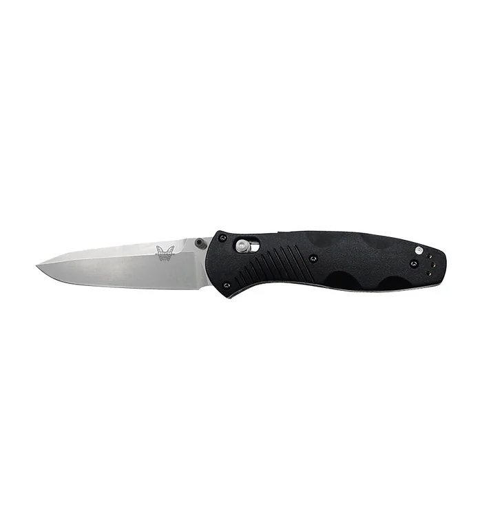Couteau Benchmade Barrage
