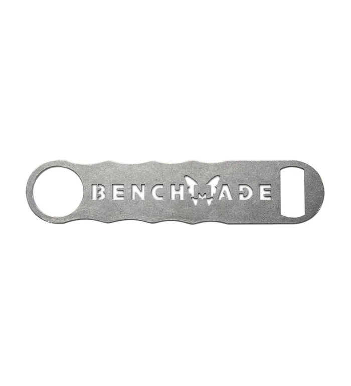 Couteau Benchmade Bottle Opener