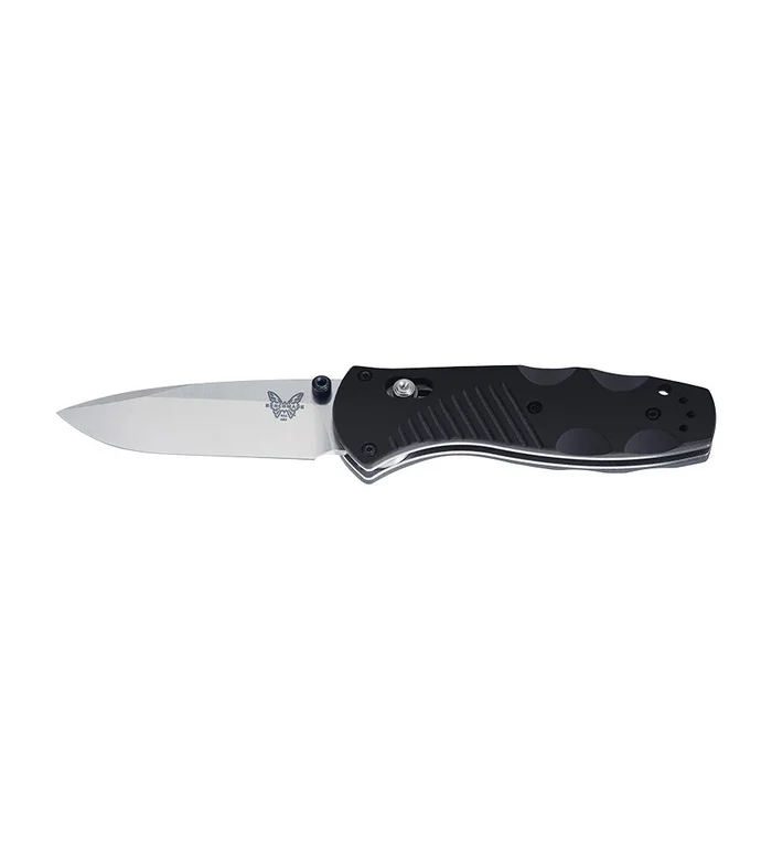 Couteau Benchmade Mini Barrage