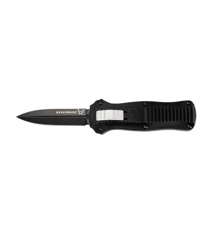 Couteau Benchmade Mini Infidel