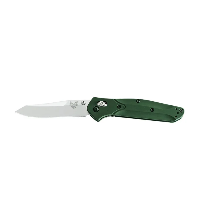Couteau Benchmade Osborne