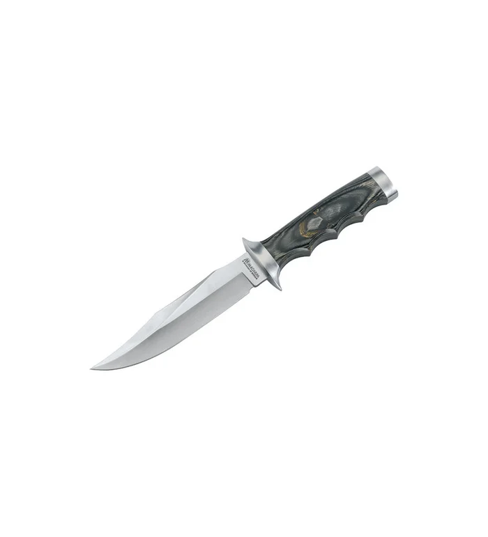 Couteau Boker magnum Jungle Devil 15,3 cm