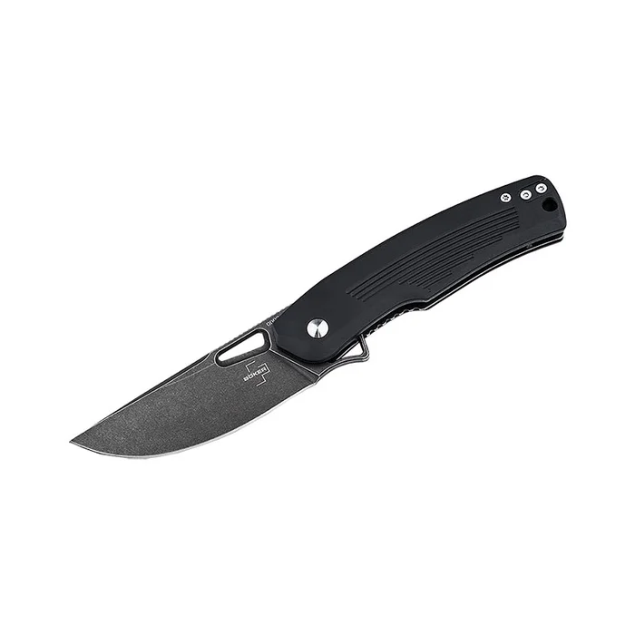 Couteau BÖKER Plus Nahal