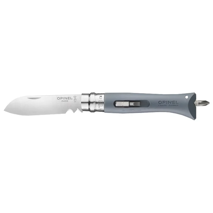 Couteau Bricolage N°9 OPINEL